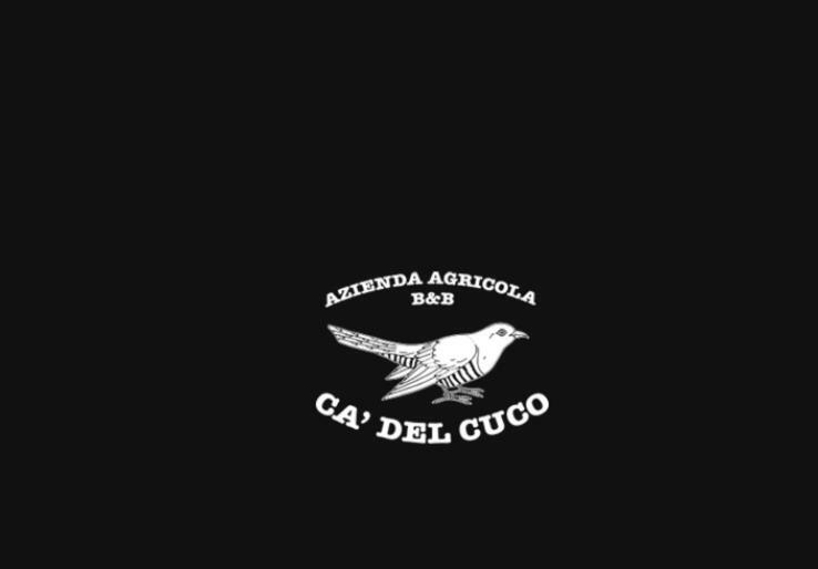 Ca' Del Cuco Bed and Breakfast Barzana Buitenkant foto